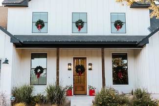 5904 Hudson Bend Rd, Austin, TX 78734