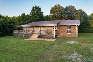 1040 Hyatt Bottom Rd, Joppa, AL 35087