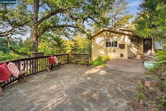 269 Castle Hill Ranch Rd, Walnut Creek, CA 94595