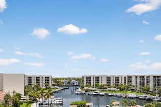2667 N Ocean Blvd Unit I612, Boca Raton, FL 33431