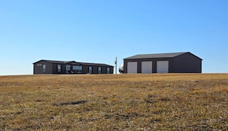 16730 Road 2, Chappell, NE 69129