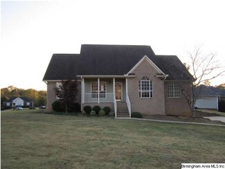 941 Triple Creek Ln, Morris, AL 35116