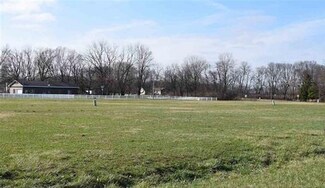 TBD N Robin Hood Rd Unit 703, Turkey Creek Township, IN 46732