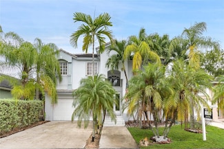 14755 SW 123rd Ave, Miami, FL 33186
