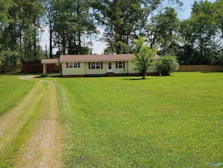31035 U S 72, Tuscumbia, AL 35674