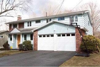 64 Damon Rd, Needham Heights, MA 02494