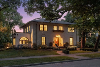 4750 Girard Ave S, Minneapolis, MN 55419