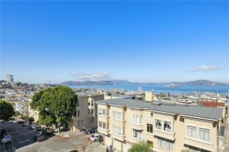 373 Lombard St, San Francisco, CA 94133
