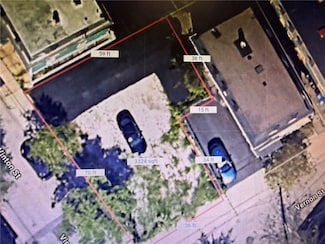 89 Vernon St, Providence, RI 02903