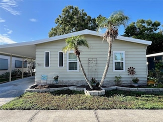 1001 Starkey Rd Unit 177, Largo, FL 33771