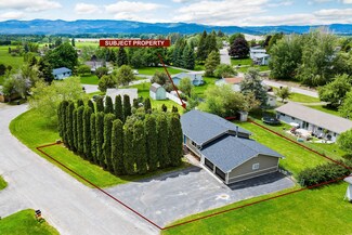 30 Preston Dr, Kalispell, MT 59901