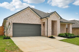 7208 Overcup Oak Ct, Conroe, TX 77304