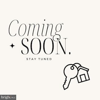 114 Franklin Ave, Brooklyn, MD 21225