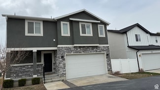 7886 S Fauna Ln, West Jordan, UT 84081