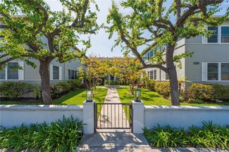 2254 29th St Unit C, Santa Monica, CA 90405