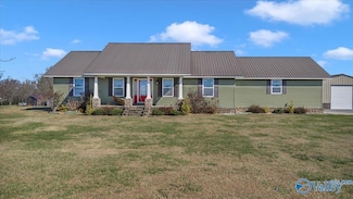 885 County Road 16, Dutton, AL 35744