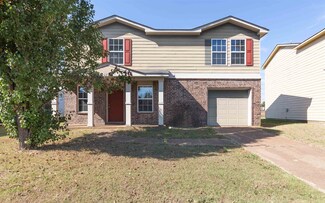 2571 Boxford Ln, Cordova, TN 38016