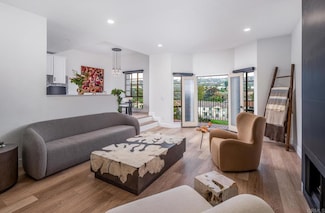 2630 Pirineos Way Unit 14, Carlsbad, CA 92009