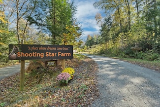 484 Old Swanzey Rd, Chesterfield, NH 03462