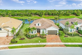 314 Sonoma Isles Cir, Jupiter, FL 33478
