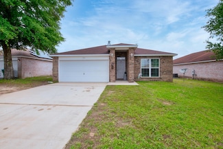 104 Sandstone Trail, Crestview, FL 32539