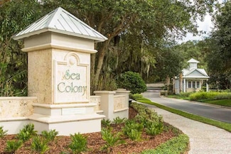 720 Ocean Palm Way, Saint Augustine, FL 32080
