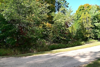 xxx Plum Dr, Fawn Lake Township, MN 56438