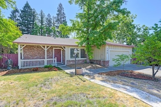 106 Blue Canyon Way, Folsom, CA 95630