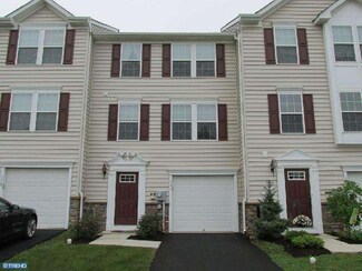 306 Susan Cir, North Wales, PA 19454