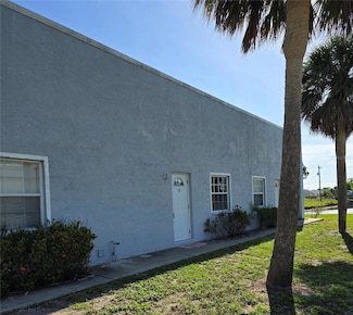 214 Boundary Blvd Unit B, Rotonda West, FL 33947