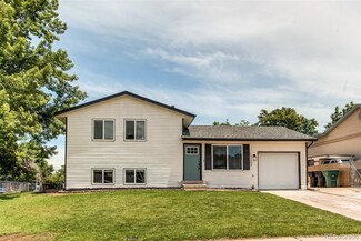 12286 Monroe Place, Thornton, CO 80241