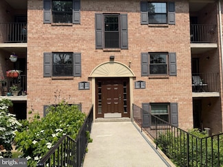 3011 Valley Dr Unit 3011, West Chester, PA 19382