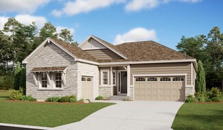 Delaney, Aurora, CO 80019