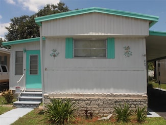 9790 66th St N Unit 401, Pinellas Park, FL 33782