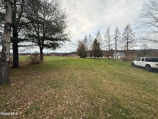 0 Newport Rd Unit 28, Newport, NY 13416