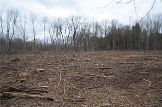 2 Calebs Trail, Spencerport, NY 14559