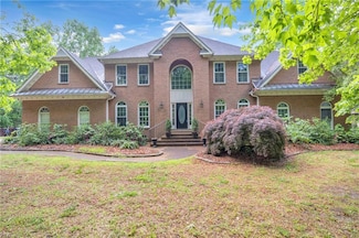 3713 Cypress Mill Rd, Chesapeake, VA 23322