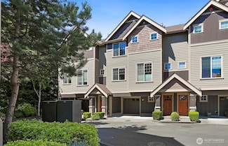 19439 1st Ave S Unit F2, Normandy Park, WA 98148