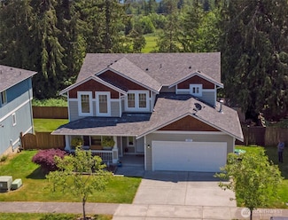 1257 Arrezo Dr, Sedro Woolley, WA 98284