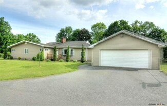 1 Ilen, Stillwater, NY 12170