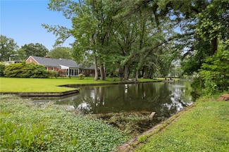 7600 Bridgette Ln, Norfolk, VA 23518