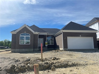 25 Morris St Unit 13, Springboro, OH 45066