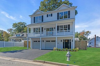 215 Atlantic Ave, Middletown Township, NJ 07748