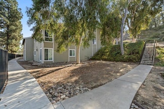 620 Telegraph Canyon Rd Unit C, Chula Vista, CA 91910