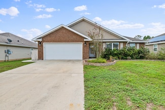 3018 Raven Ln, Crestview, FL 32539