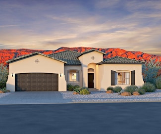 Victoria, Los Lunas, NM 87031
