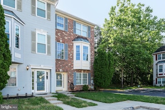 7701 Argonaut St, Severn, MD 21144