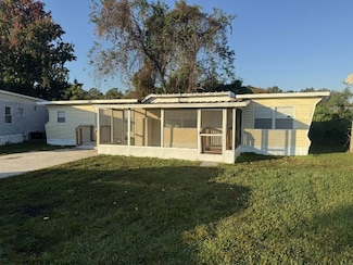 2850 New Tampa Hwy Unit 102, Lakeland, FL 33815