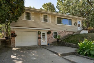 4020 7th St NW, Rochester, MN 55901