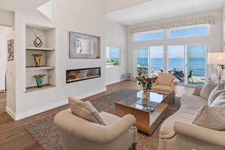 89 Tunapuna Ln, Coronado, CA 92118